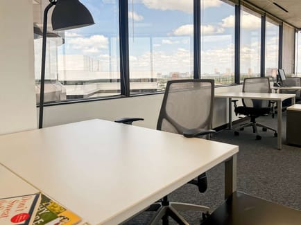 Image 21 of Regus - Kirby Dr - Houston