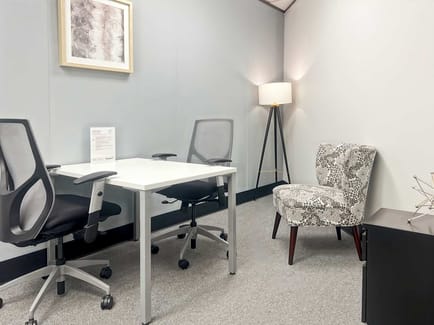 Image 7 of Regus - Kirby Dr - Houston
