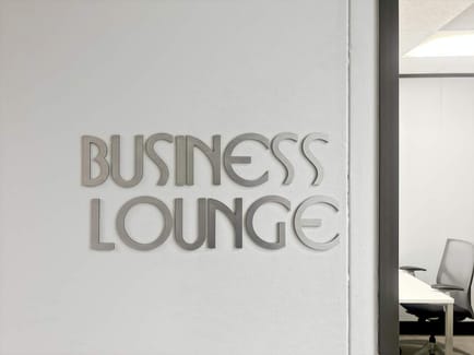 Image 9 of Regus - Kirby Dr - Houston