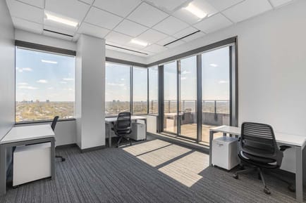 Image 5 of Regus - Preston Center - Sherry Lane - Dallas
