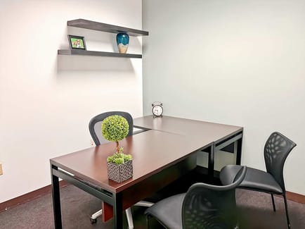 Image 4 of Regus - Poydras St - New Orleans