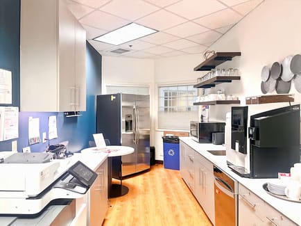 Image 6 of Regus - Poydras St - New Orleans