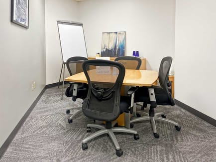 Image 10 of Regus - Energy Corridor - Katy, Houston West - TX