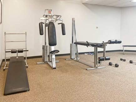 Image 14 of Regus - Energy Corridor - Katy, Houston West - TX