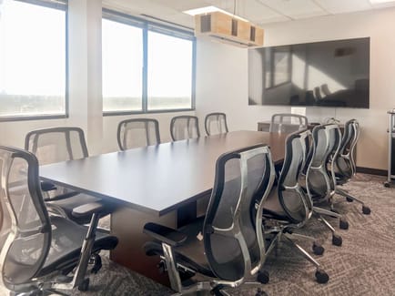 Image 3 of Regus - Energy Corridor - Katy, Houston West - TX