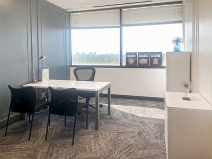 Image 7 of Regus - Energy Corridor - Katy, Houston West - TX