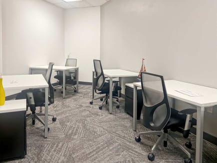 Image 8 of Regus - Energy Corridor - Katy, Houston West - TX
