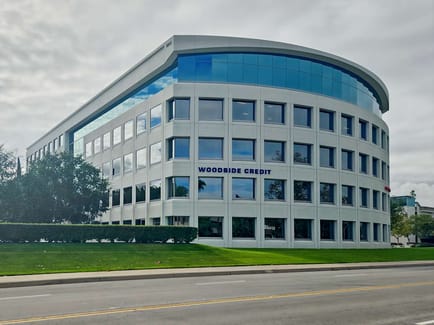 Image 1 of Regus - Newport LNR Plaza Center - Dove Street - Newport Beach