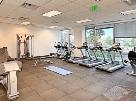 Image 13 of Regus - 8310 S Valley Highway - Denver
