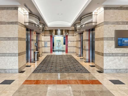 Image 14 of Regus - 8310 S Valley Highway - Denver