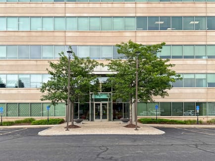 Image 1 of Regus - 4 Research Dr - Shelton
