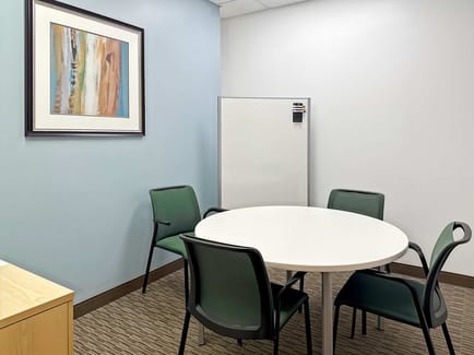 Image 10 of Regus - 4 Research Dr - Shelton