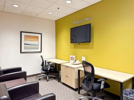 Image 12 of Regus - 4 Research Dr - Shelton
