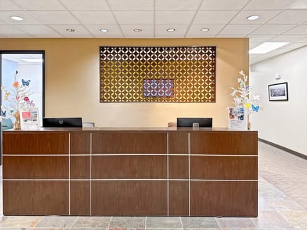 Image 2 of Regus - 4 Research Dr - Shelton