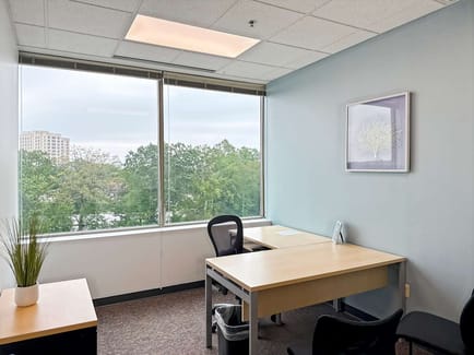 Image 4 of Regus - 4 Research Dr - Shelton