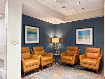 Image 5 of Regus - 4 Research Dr - Shelton