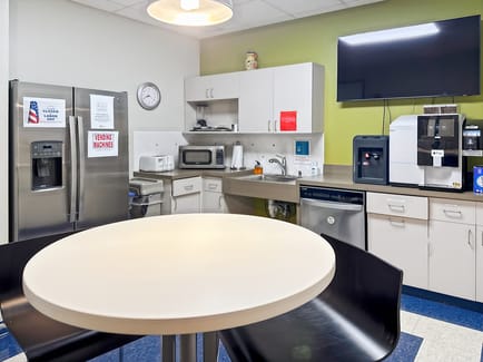 Image 6 of Regus - 4 Research Dr - Shelton