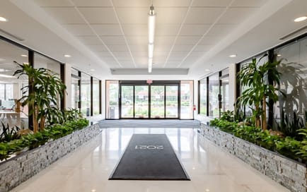 Image 1 of Corporate Offices - Midwest Rd - Oakbrook
