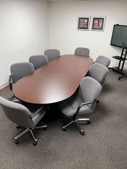 Image 5 of Corporate Offices - Midwest Rd - Oakbrook