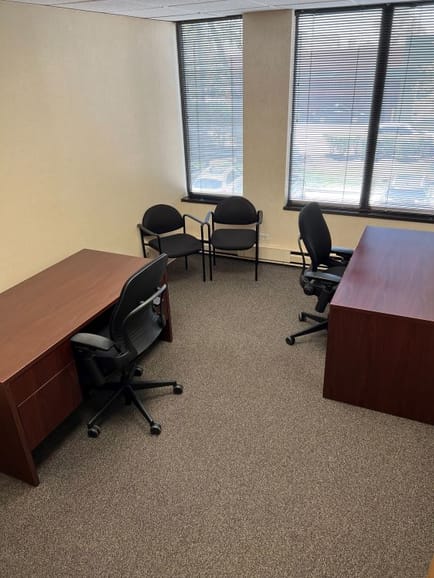 Image 7 of Corporate Offices - Midwest Rd - Oakbrook