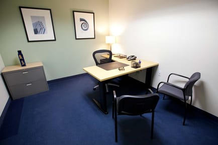 Image 8 of Regus - 80 SW 8th St - Miami