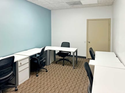 Image 4 of Florida BC (Regus) - 433 Plaza Real - Boca Raton