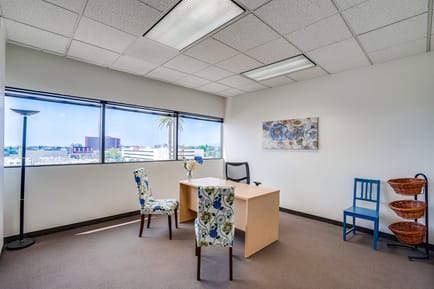 Image 6 of Barrister - 11500 W. Olympic Blvd - Los Angeles