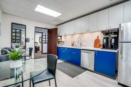 Image 7 of Barrister - 11500 W. Olympic Blvd - Los Angeles