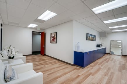 Image 9 of Barrister - 11500 W. Olympic Blvd - Los Angeles