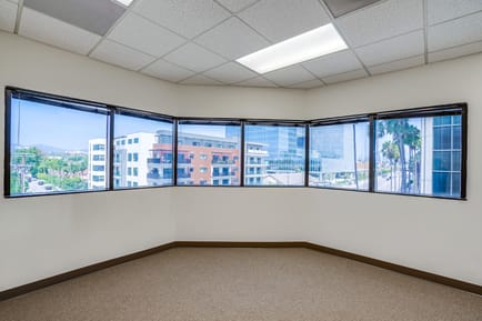 Image 11 of Barrister - 11500 W. Olympic Blvd - Los Angeles