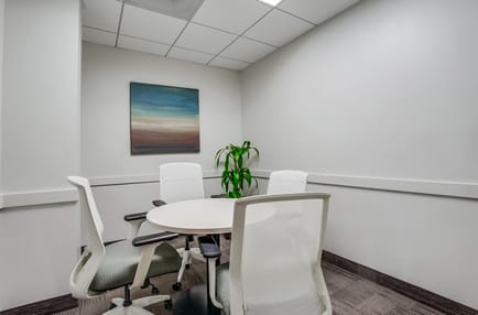Image 8 of Barrister - 5850 Canoga Ave - Woodland Hills