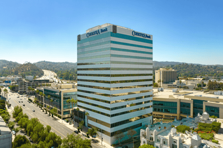 Image 1 of Barrister - 15303 Ventura Blvd - Sherman Oaks