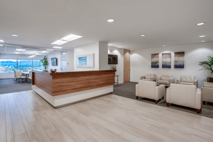 Image 2 of Barrister - 15303 Ventura Blvd - Sherman Oaks