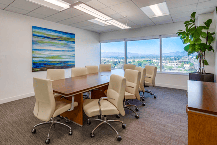 Image 3 of Barrister - 15303 Ventura Blvd - Sherman Oaks