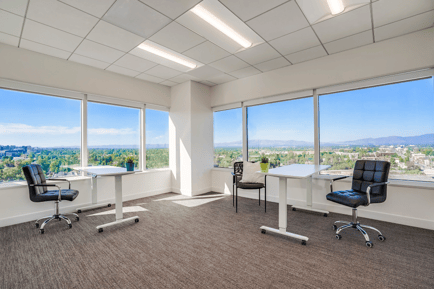 Image 4 of Barrister - 15303 Ventura Blvd - Sherman Oaks