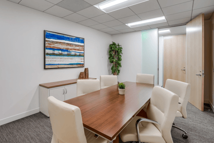 Image 6 of Barrister - 15303 Ventura Blvd - Sherman Oaks