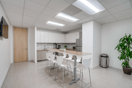 Image 9 of Barrister - 15303 Ventura Blvd - Sherman Oaks