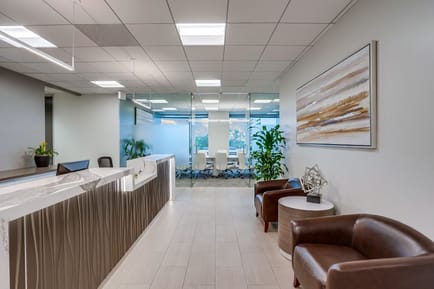 Image 2 of Barrister - The Torrance - 21250 Hawthorne Blvd - Torrance