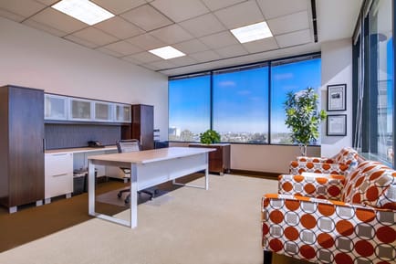 Image 5 of Barrister - The Torrance - 21250 Hawthorne Blvd - Torrance