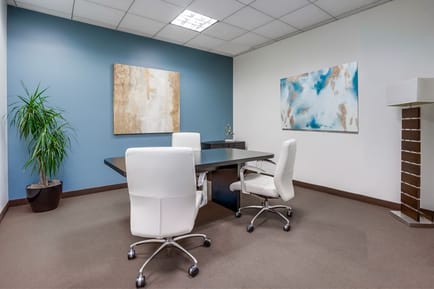 Image 8 of Barrister - The Torrance - 21250 Hawthorne Blvd - Torrance