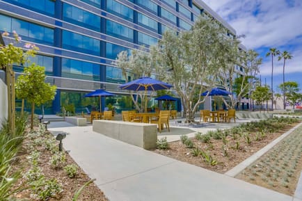 Image 11 of Barrister - The Torrance - 21250 Hawthorne Blvd - Torrance