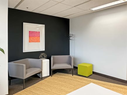 Image 12 of Regus - Denver Place - 18th St, Denver - CO