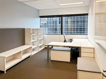 Image 4 of Regus - Denver Place - 18th St, Denver - CO