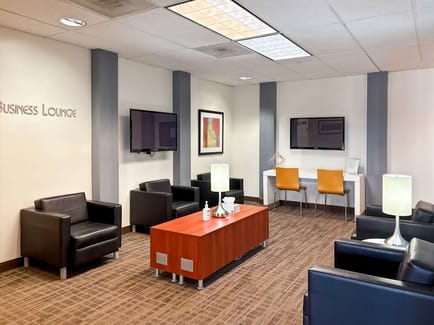 Image 6 of Regus - E Union Ave - Denver