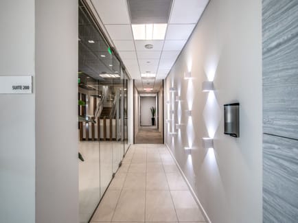 Image 2 of Lucid Private Offices - Energy Sq - Greenville Ave, Dallas