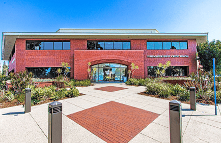 Image 1 of Premier Workspaces - CTR - Irvine - CA - Centerstone Plaza - Barranca Parkway
