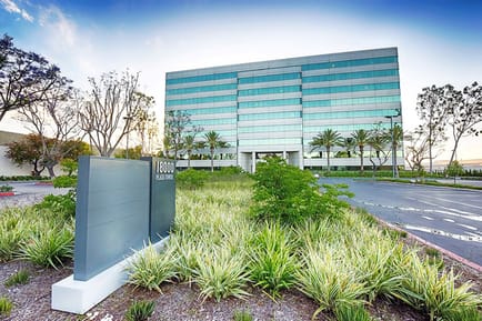 Image 1 of Premier Workspaces - CER - Cerritos - CA - Studebaker Rd