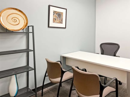 Image 13 of Regus - The Madison - N Dallas Parkway - Addison - TX