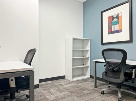 Image 4 of Regus - The Madison - N Dallas Parkway - Addison - TX