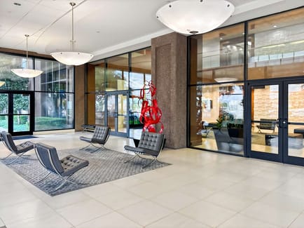 Image 11 of Regus - LBJ Freeway - Dallas North West - TX